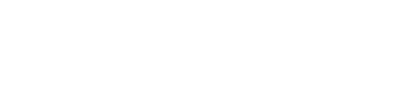 VIDHER